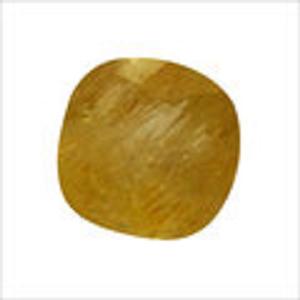 Manufacturers Exporters and Wholesale Suppliers of Yellow Sapphire Stone Manipur 